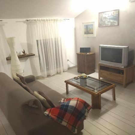 Room In Guest Room - Single Room Between Padua And Chioggia Brugine Zewnętrze zdjęcie