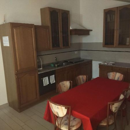 Room In Guest Room - Single Room Between Padua And Chioggia Brugine Zewnętrze zdjęcie