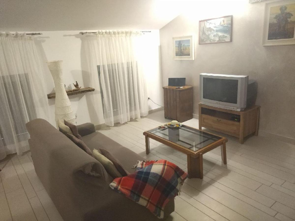 Room In Guest Room - Single Room Between Padua And Chioggia Brugine Zewnętrze zdjęcie