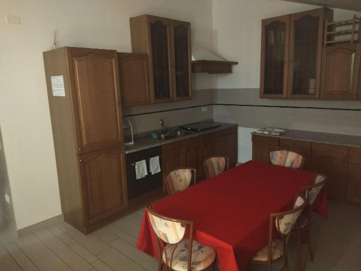 Room In Guest Room - Single Room Between Padua And Chioggia Brugine Zewnętrze zdjęcie